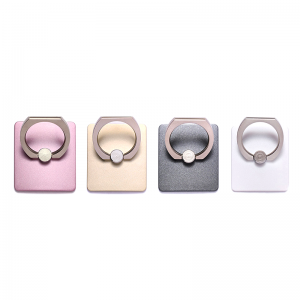 Ring Support Pour Smartphone - Vente en Ligne sur Last Price Tunisie