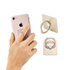 Ring Support Pour Smartphone