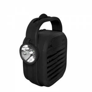Haut Parleur Bluetooth avec LED Lampe Portable Rechargeable KBS-602... Haut Parleur Bluetooth avec LED Lampe Portable Rechargeable KBS-602...