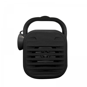 Haut Parleur Bluetooth avec LED Lampe Portable Rechargeable KBS-602... Haut Parleur Bluetooth avec LED Lampe Portable Rechargeable KBS-602...