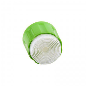 Pompe à Mousse de Nettoyage 650mL - Vente en Ligne sur Last Price T...