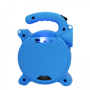 Haut Parleur Bluetooth avec LED Lampe Portable Rechargeable X-BASS ... Haut Parleur Bluetooth avec LED Lampe Portable Rechargeable X-BASS ...