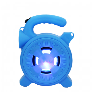 Haut Parleur Bluetooth avec LED Lampe Portable Rechargeable X-BASS ... Haut Parleur Bluetooth avec LED Lampe Portable Rechargeable X-BASS ...