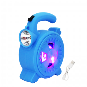 Haut Parleur Bluetooth avec LED Lampe Portable Rechargeable X-BASS ... Haut Parleur Bluetooth avec LED Lampe Portable Rechargeable X-BASS ...
