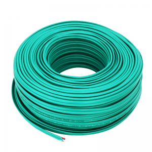 Bobine Câble Coaxial 100Mètres Alimentation Caméra - Vente en Ligne... Bobine Câble Coaxial 100Mètres Alimentation Caméra - Vente en Ligne...