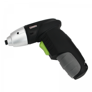 Perceuse Visseuse Sans Fil 4.8V X-POWER - Vente en Ligne sur Last P...