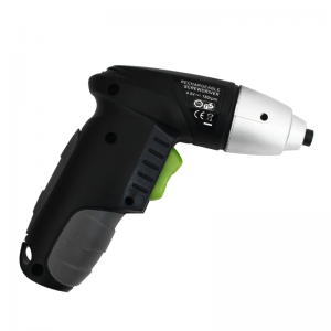 Perceuse Visseuse Sans Fil 4.8V X-POWER - Vente en Ligne sur Last P...