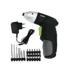 Perceuse Visseuse Sans Fil 4.8V X-POWER