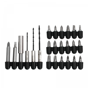 Perceuse Visseuse Sans Fil 4.8V X-POWER - Vente en Ligne sur Last P...