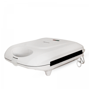 Appareil Zouza 900W Grand Format HOME ELECTRONICS ZM-255 - Vente en...