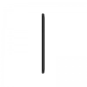 Tablette IKU T4 7" 3G 1Go 16Go Noir - Vente en Ligne sur Last Price... Tablette IKU T4 7" 3G 1Go 16Go Noir - Vente en Ligne sur Last Price...