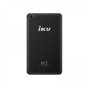 Tablette IKU T4 7" 3G 1Go 16Go Noir - Vente en Ligne sur Last Price... Tablette IKU T4 7" 3G 1Go 16Go Noir - Vente en Ligne sur Last Price...
