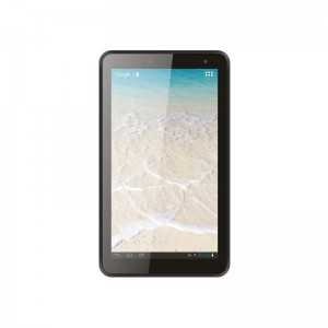 Tablette IKU T4 7" 3G 1Go 16Go Noir - Vente en Ligne sur Last Price... Tablette IKU T4 7" 3G 1Go 16Go Noir - Vente en Ligne sur Last Price...