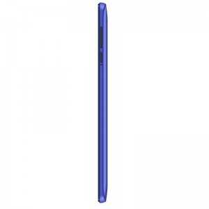 Tablette IKU T4 7" 3G 1Go 16Go Bleu - Vente en Ligne sur Last Price... Tablette IKU T4 7" 3G 1Go 16Go Bleu - Vente en Ligne sur Last Price...