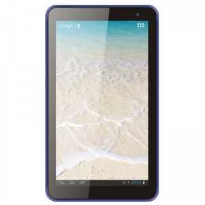 Tablette IKU T4 7" 3G 1Go 16Go Bleu - Vente en Ligne sur Last Price... Tablette IKU T4 7" 3G 1Go 16Go Bleu - Vente en Ligne sur Last Price...
