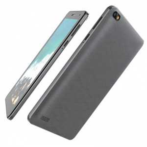 Tablette IKU T4 7" 3G 1Go 16Go Gris - Vente en Ligne sur Last Price... Tablette IKU T4 7" 3G 1Go 16Go Gris - Vente en Ligne sur Last Price...