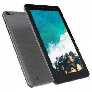 Tablette IKU T4 7" 3G 1Go 16Go Gris - Vente en Ligne sur Last Price... Tablette IKU T4 7" 3G 1Go 16Go Gris - Vente en Ligne sur Last Price...