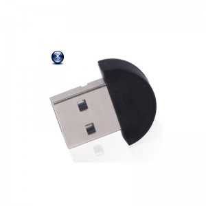 Clé Bluetooth USB Mini Dongle - Vente en Ligne sur Last Price Tunisie