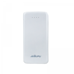 Power Bank 10000mAh USB Micro USB et Type-C avec Torche - Vente en ...