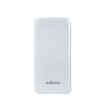 Power Bank 10000mAh USB Micro USB et Type-C avec Torche