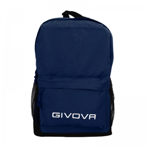 Sac à Dos GIVOVA B003 Bleu - Vente en Ligne sur Last Price Tunisie
