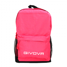 Sac à Dos GIVOVA B003 Rose