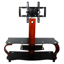 Table Téléviseur CEPCE A217