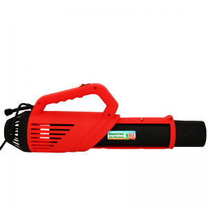 Souffleur de Pulvérisateur Electrique Portable 12V avec Ventilateur... Souffleur de Pulvérisateur Electrique Portable 12V avec Ventilateur...