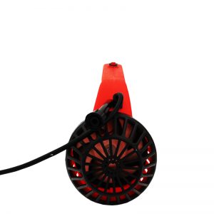 Souffleur de Pulvérisateur Electrique Portable 12V avec Ventilateur... Souffleur de Pulvérisateur Electrique Portable 12V avec Ventilateur...