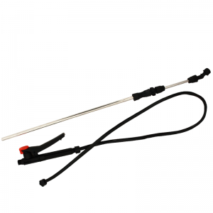 Lance de Pulvérisateur 220cm avec Pistolet LP-220 - Vente en Ligne ... Lance de Pulvérisateur 220cm avec Pistolet LP-220 - Vente en Ligne ...
