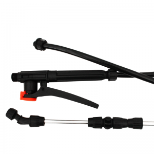 Lance de Pulvérisateur 220cm avec Pistolet LP-220 - Vente en Ligne ... Lance de Pulvérisateur 220cm avec Pistolet LP-220 - Vente en Ligne ...