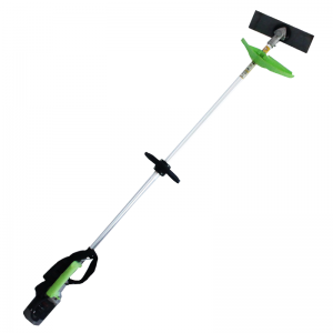 Coupe Herbe Rechargeable 3800W MOWER MH8021 - Vente en Ligne sur La... Coupe Herbe Rechargeable 3800W MOWER MH8021 - Vente en Ligne sur La...