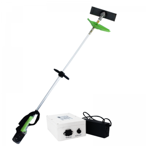 Coupe Herbe Rechargeable 3800W MOWER MH8021 - Vente en Ligne sur La... Coupe Herbe Rechargeable 3800W MOWER MH8021 - Vente en Ligne sur La...