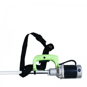 Coupe Herbe Rechargeable 3800W MOWER MH8021 - Vente en Ligne sur La... Coupe Herbe Rechargeable 3800W MOWER MH8021 - Vente en Ligne sur La...