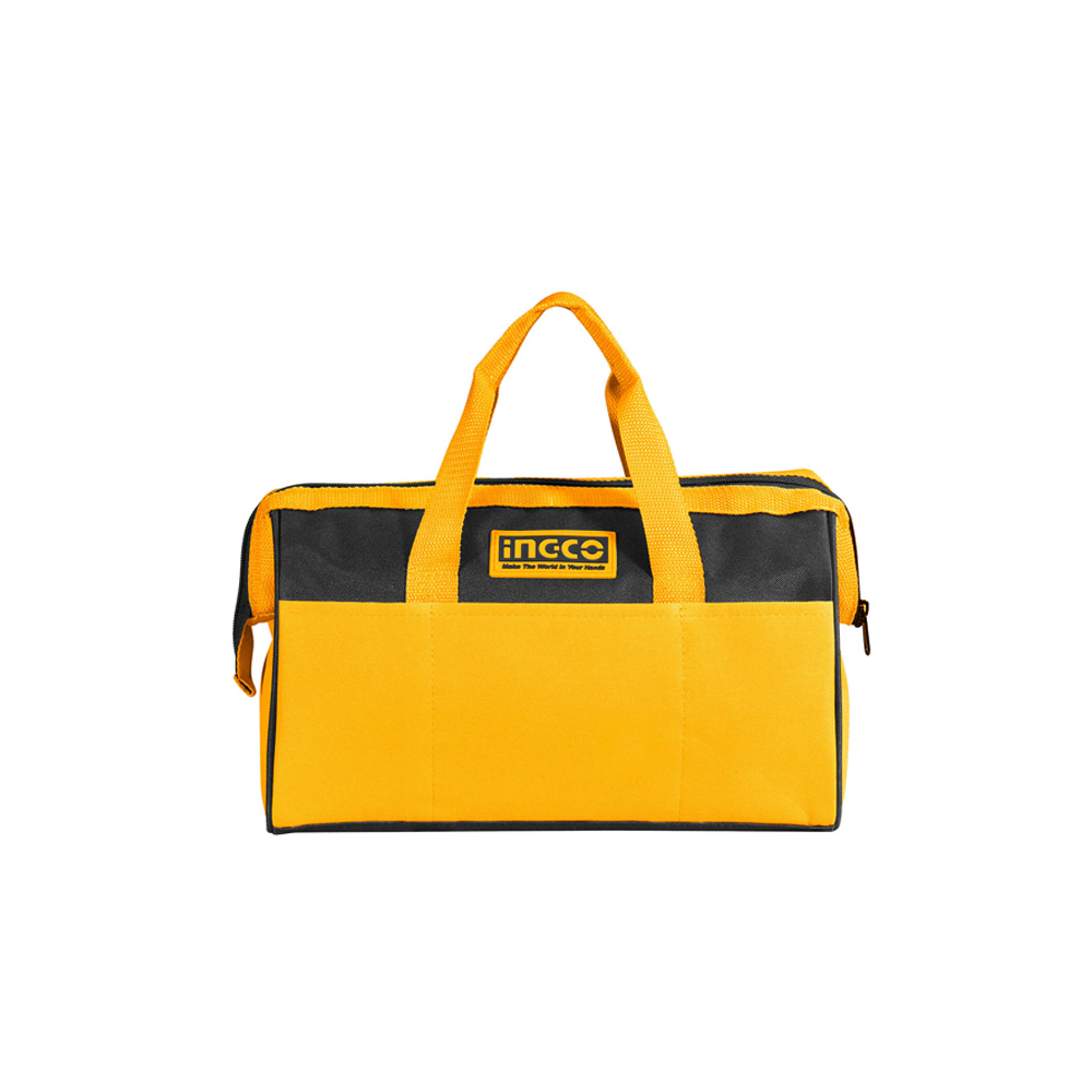 Sac Outils à Main 13″ INGCO HTBG28131 - Vente en Ligne sur Last Pri