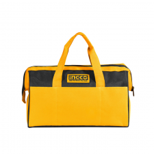 Sac Outils à Main 13″ INGCO HTBG28131