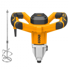 Malaxeur de Peinture 1400W INGCO MX214008