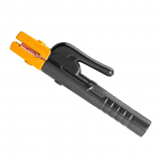 Pince Porte électrode 500A INGCO WAH5008