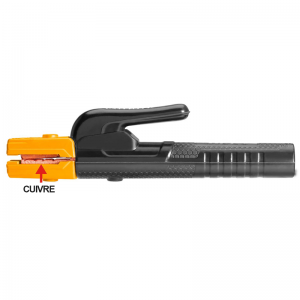 Pince Porte électrode 500A INGCO WAH5008 - Vente en Ligne sur Last ...