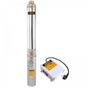 Pompe Immergée 2HP 1500W INGCO DWP15001 - Vente en Ligne sur Last P... Pompe Immergée 2HP 1500W INGCO DWP15001 - Vente en Ligne sur Last P...