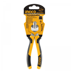 Pince Coupante Diagonale 6" 160mm INGCO HDCP28168 - Vente en Ligne ...