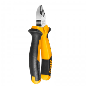 Pince Coupante Diagonale 6" 160mm INGCO HDCP28168 - Vente en Ligne ...