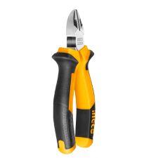 Pince Coupante Diagonale 6" 160mm INGCO HDCP28168