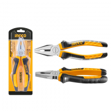 Pince Combinée 6" 160mm INGCO HCP08168