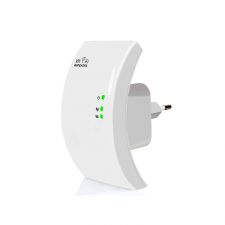 Répéteur Wifi sans fil 300Mbps