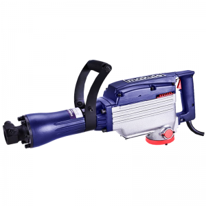 Marteau Piqueur 2200W MAKUTE DH65 - Vente en Ligne sur Last Price T... Marteau Piqueur 2200W MAKUTE DH65 - Vente en Ligne sur Last Price T...