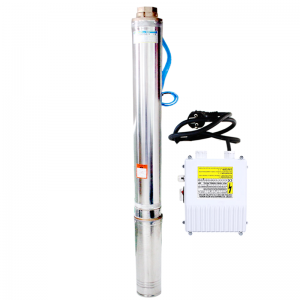 Pompe Immergée 2HP 1500W OXOUXIANG 4SDM212 AB28-5 - Vente en Ligne ... Pompe Immergée 2HP 1500W OXOUXIANG 4SDM212 AB28-5 - Vente en Ligne ...