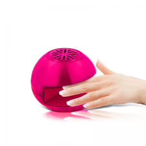 Appareil Sèche Vernis YM-708 - Vente en Ligne sur Last Price Tunisie
