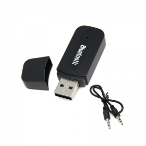 Récepteur Adaptateur Bluetooth Aux YET-M1 - Vente en Ligne sur Last... Récepteur Adaptateur Bluetooth Aux YET-M1 - Vente en Ligne sur Last...