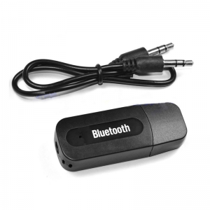Récepteur Adaptateur Bluetooth Aux YET-M1 - Vente en Ligne sur Last... Récepteur Adaptateur Bluetooth Aux YET-M1 - Vente en Ligne sur Last...